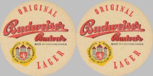 [Deckel Budweiser 11]