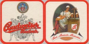 [Deckel Budweiser 9]