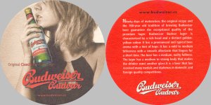 [Deckel Budweiser 3]