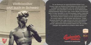 [Deckel Budweiser 5]