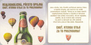 [Deckel Budweiser 6]