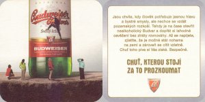 [Deckel Budweiser 7]
