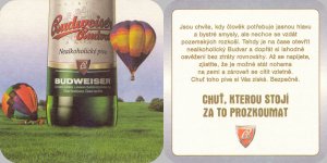 [Deckel Budweiser 8]