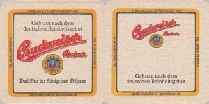 [Deckel Budweiser 10]