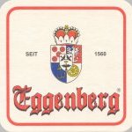 [Deckel Eggenberg 1]