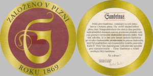 [Deckel Gambrinus 1]