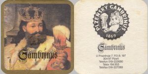 [Deckel Gambrinus 2]