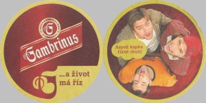 [Deckel Gambrinus 3]