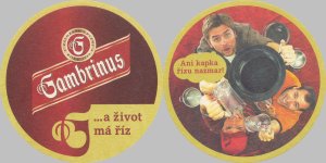 [Deckel Gambrinus 4]