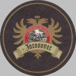 [Deckel Jarosover 1]