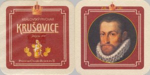 [Deckel Krusovice 1]