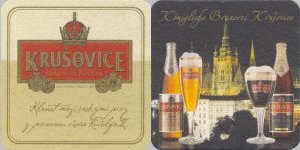 [Deckel Krusovice 2]