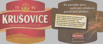 [Deckel Krusovice 4]