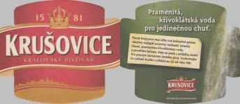 [Deckel Krusovice 5]