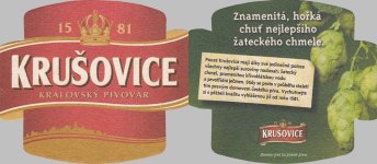 [Deckel Krusovice 6]