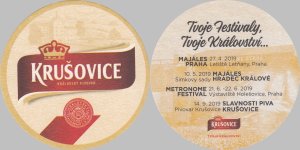 [Deckel Krusovice 8]