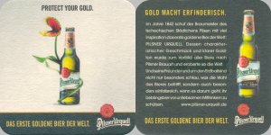 [Deckel Pilsner Urquell 1]