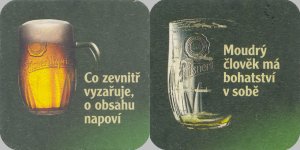 [Deckel Pilsner Urquell 13]