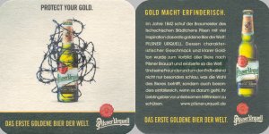 [Deckel Pilsner Urquell 2]