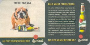 [Deckel Pilsner Urquell 4]