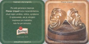 [Deckel Pilsner Urquell 6]