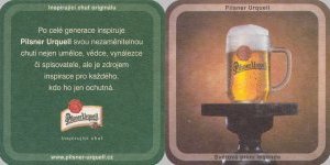 [Deckel Pilsner Urquell 7]