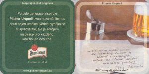 [Deckel Pilsner Urquell 8]