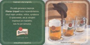 [Deckel Pilsner Urquell 9]