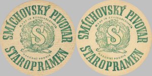 [Deckel Staropramen 1]