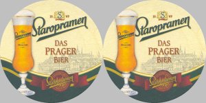 [Deckel Staropramen 2]