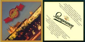 [Deckel Staropramen 3]