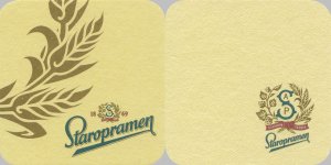 [Deckel Staropramen 4]