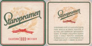 [Deckel Staropramen 5]