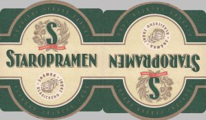 [Deckel Staropramen 6]