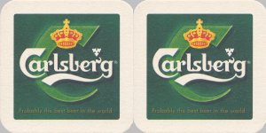 [Deckel Carlsberg 1]