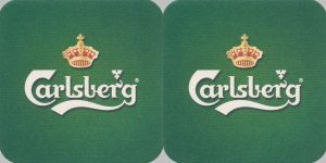 [Deckel Carlsberg 2]