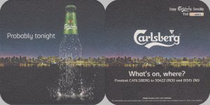 [Deckel Carlsberg 3]