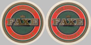 [Deckel Faxe 1]