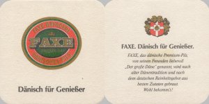 [Deckel Faxe 2]