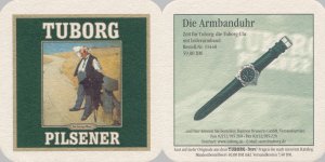 [Deckel Tuborg Pilsener 2]