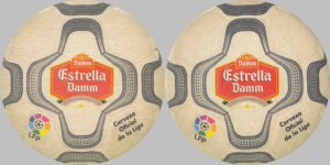 [Deckel Estrella Damm 1]