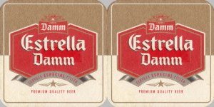 [Deckel Estrella Damm 2]