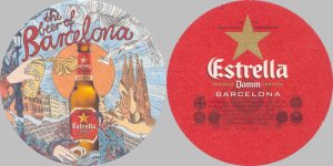 [Deckel Estrella Damm 3]