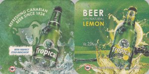 [Deckel Tropical 1]