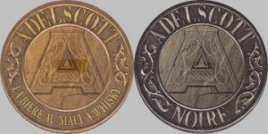 [Deckel Adelscott 1]