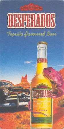 [Deckel Desperados 1]