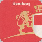 [Deckel Kronenbourg 1]