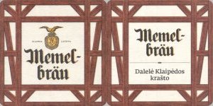 [Deckel Memelbr&auml;u 1]