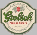 [Deckel Grolsch 1]