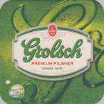 [Deckel Grolsch 3]